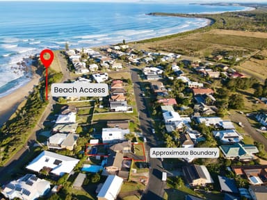 Property 38 Ocean Drive, WALLABI POINT NSW 2430 IMAGE 0