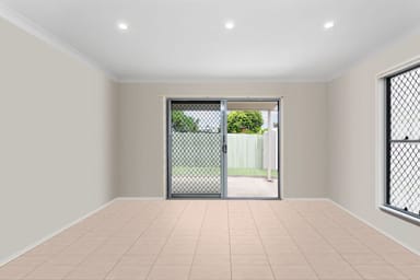 Property 5, 50 Walkers Way, NUNDAH QLD 4012 IMAGE 0