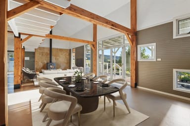 Property 1775 Pelverata Road, UPPER WOODSTOCK TAS 7150 IMAGE 0