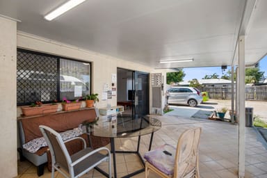 Property CONDON QLD 4815 IMAGE 0