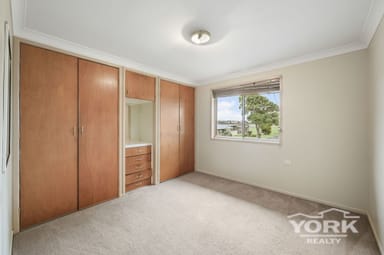 Property 32 McFarlane Street, WILSONTON QLD 4350 IMAGE 0