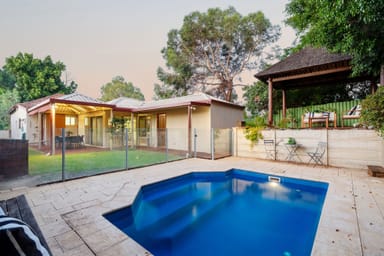 Property 308 Guildford Road, MAYLANDS WA 6051 IMAGE 0