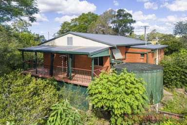 Property 95 Wilson Rd, Congarinni North NSW 2447 IMAGE 0