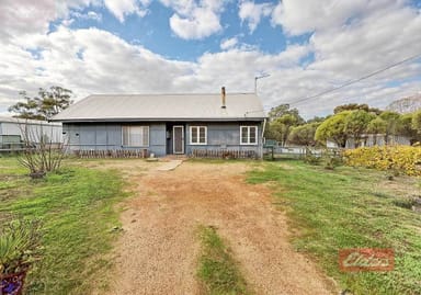 Property 75 Ridley Street, Cuballing WA 6311 IMAGE 0