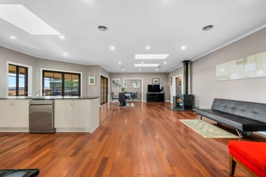 Property 3 Murray Grey Place, Murrumbateman NSW 2582 IMAGE 0