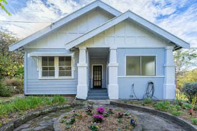 Property 2714 Snowy Mountains Highway, Bemboka NSW 2550 IMAGE 0