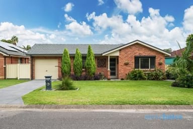 Property 10 Chisholm Court, Raymond Terrace NSW 2324 IMAGE 0