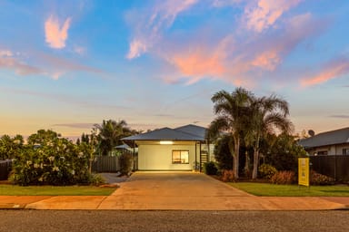 Property 39 Greenshank Drive, DJUGUN WA 6725 IMAGE 0