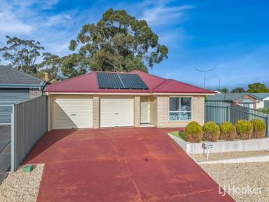 Property 14a Blackburn Road, HILLBANK SA 5112 IMAGE 0