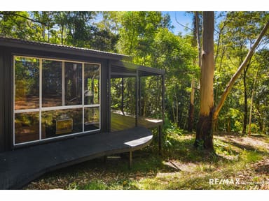 Property 1900 Maleny Stanley River Road, Booroobin QLD 4552 IMAGE 0