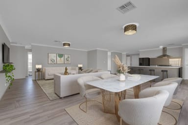 Property 64 Brandeis Grove, Karnup WA 6176 IMAGE 0