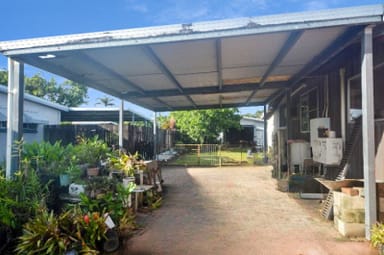 Property 8 Peregrine Street, Mourilyan QLD 4858 IMAGE 0