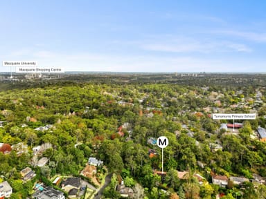 Property 67 Yeramba Street, Turramurra  IMAGE 0