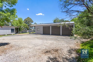 Property 379 Headworks Road, Torrumbarry, Echuca VIC 3564 IMAGE 0