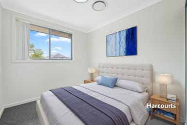 Property 8, 96 Adelaide Street, Oxley Park NSW 2760 IMAGE 0