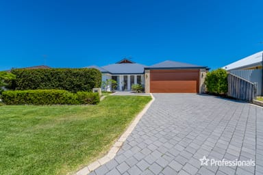 Property 15 Karon Vista, HALLS HEAD WA 6210 IMAGE 0