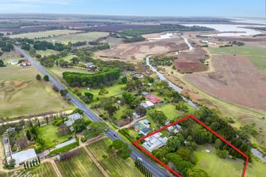 Property 2875 Alexandrina Road, Currency Creek SA 5214 IMAGE 0