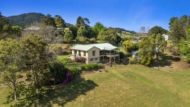 Property 138 Mackays Creek Road, Megan, DORRIGO NSW 2453 IMAGE 0