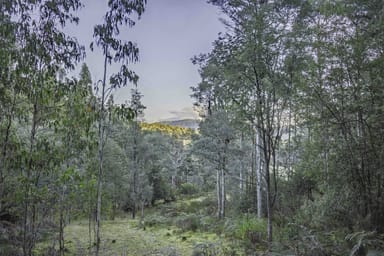 Property JUDBURY TAS 7109 IMAGE 0