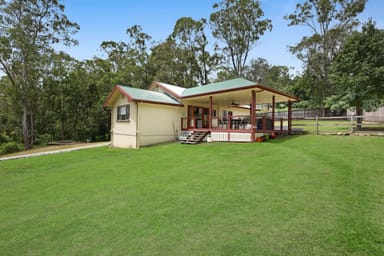 Property 41 Latimers Crossing Road, Gilston QLD 4211 IMAGE 0