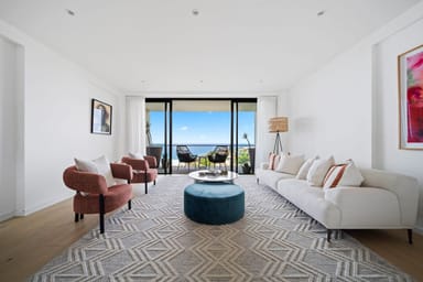Property 32, 20 Illawong Avenue, Tamarama NSW 2026 IMAGE 0