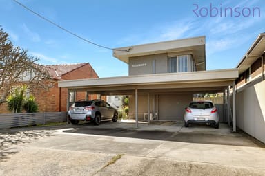 Property 1-4/6A Kemp Street, The Junction NSW 2291 IMAGE 0