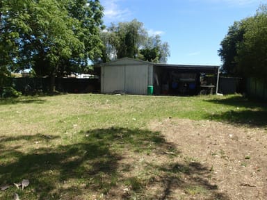 Property 44 Hay St, Corowa NSW 2646 IMAGE 0