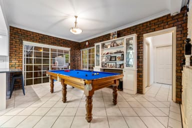 Property 62 Haines Road, Banksia Park SA 5091 IMAGE 0