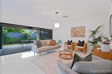 Property 105a Avondale Road, Cooranbong NSW 2265 IMAGE 0