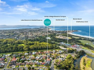Property 8A, 8A Ocean Beach Drive, Shellharbour NSW 2529 IMAGE 0