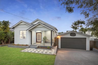 Property 32 Speers Street, Speers Point NSW 2284 IMAGE 0