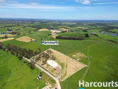 Property 159 Hilltop Road, JINDIVICK VIC 3818 IMAGE 0