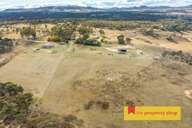 Property Rylstone NSW 2849 IMAGE 0