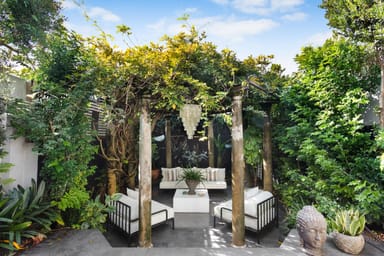 Property 67 Moncur Street, Woollahra NSW 2025 IMAGE 0