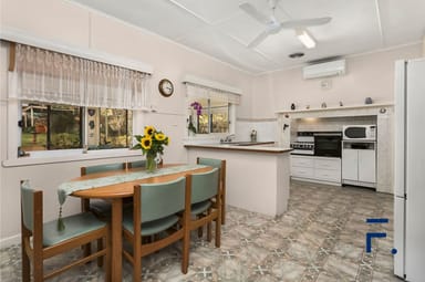 Property 21 Alameda Avenue, MARIBYRNONG VIC 3032 IMAGE 0