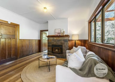 Property 121 Sandfly Road, Margate TAS 7054 IMAGE 0