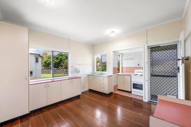 Property 45 Sutton Street, BARNEY POINT QLD 4680 IMAGE 0