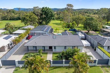 Property 23 Daffodil Street, Tallebudgera QLD 4228 IMAGE 0