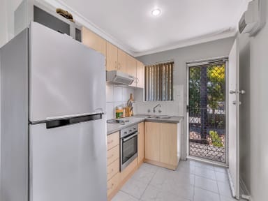 Property 37/29 Heard Way, Glendalough WA 6016 IMAGE 0