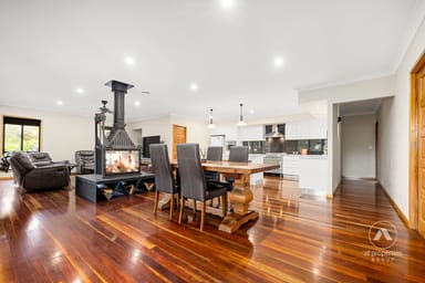 Property 12 Saturn Court, Cedar Vale QLD 4285 IMAGE 0