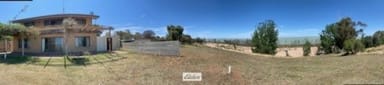 Property 25 Kingfisher Drive, Menindee NSW 2879 IMAGE 0