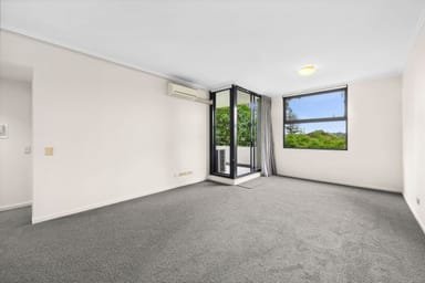 Property B113, 2-4 Darley Street, Forestville NSW 2087 IMAGE 0