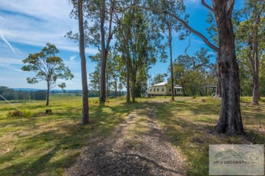 Property 391 Kings Lane, TATHAM NSW 2471 IMAGE 0