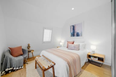 Property 101, 25 Gertrude Street, Windsor VIC 3181 IMAGE 0