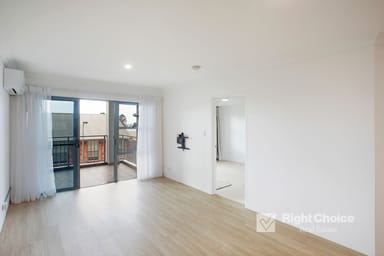 Property 14, 20-26 Addison Street, Shellharbour NSW 2529 IMAGE 0