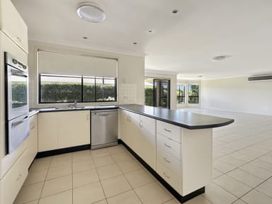 Property 27 St Aubyn Rd, Goulburn NSW 2580 IMAGE 0