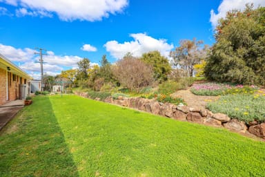 Property 851 Black Gully Road, WERRIS CREEK NSW 2341 IMAGE 0