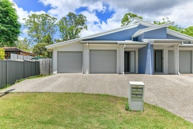 Property 2, 337 Jones Road, Bellbird Park QLD 4300 IMAGE 0