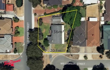 Property 53 Marmion Street, Kelmscott WA 6111 IMAGE 0