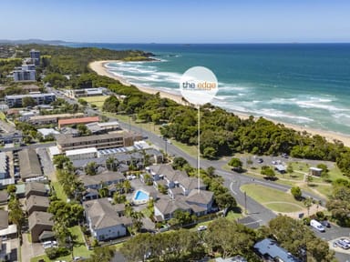 Property 17/2 Fitzgerald Street, COFFS HARBOUR NSW 2450 IMAGE 0